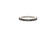 Extensible Rings
