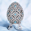The Four Seasons Eggs