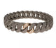 Groumette Bracelet for Men