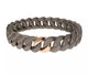 Groumette Bracelet for Men