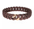 Groumette Bracelet for Men