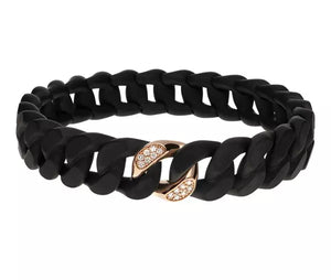Groumette Bracelet for Men