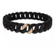Groumette Bracelet for Men
