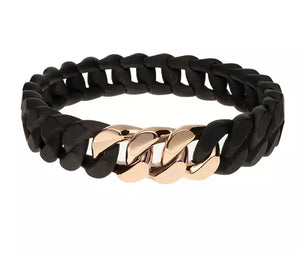 Groumette Bracelet for Men