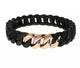 Groumette Bracelet for Men