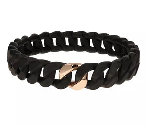 Groumette Bracelet for Men