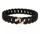 Groumette Bracelet for Men