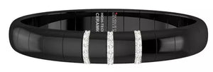 Big Pura Ring