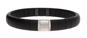 Big Pura Bracelet