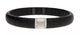 Big Pura Bracelet