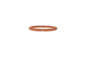 Giò bracelet