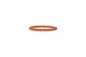 Giò bracelet