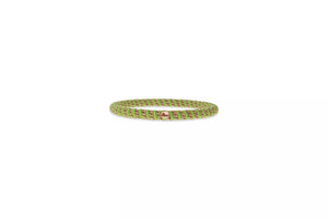 Giò bracelet