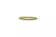 Giò bracelet