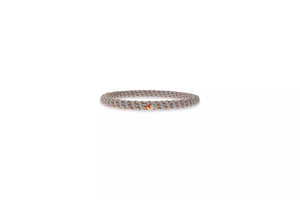 Giò bracelet
