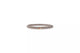 Giò bracelet