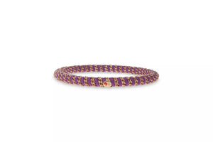 Giò bracelet