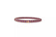 Giò bracelet
