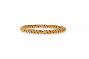 Giò bracelet