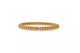 Giò bracelet