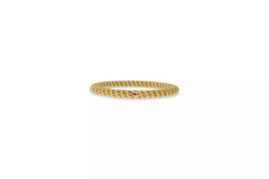 Giò bracelet