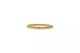 Giò bracelet