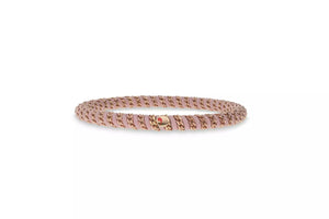 Giò bracelet