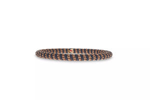 Giò bracelet