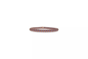 Giò bracelet
