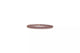 Giò bracelet