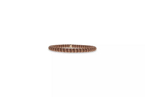 Giò bracelet