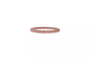 Giò bracelet