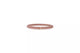 Giò bracelet