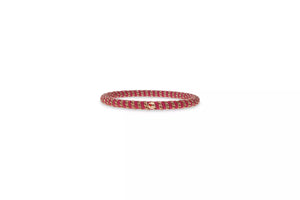 Giò bracelet
