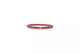 Giò bracelet
