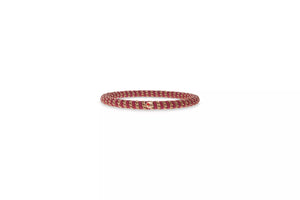 Giò bracelet