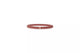 Giò bracelet