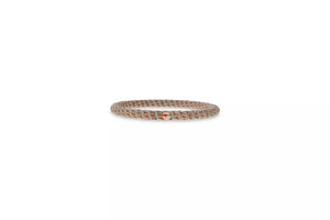 Giò bracelet