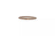 Giò bracelet
