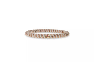 Giò bracelet