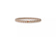 Giò bracelet