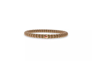 Giò bracelet
