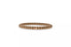 Giò bracelet