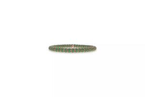 Giò bracelet