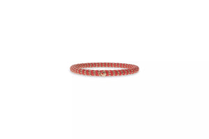 Giò bracelet