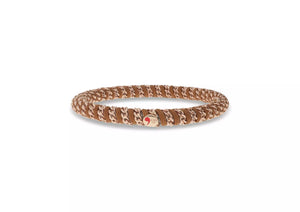 Giò bracelet