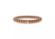 Giò bracelet