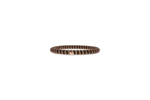 Giò bracelet