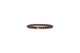 Giò bracelet