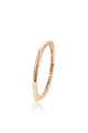Gold Ghost Bracelet
